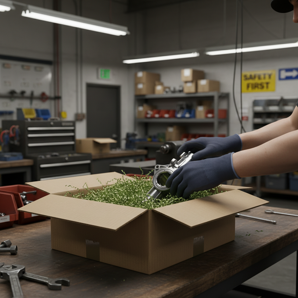 Premium Brightly Coloured Artificial Grass with 10mm Pile for Indoor and Outdoor Use - Durable, Versatile, No Sand Infill Required