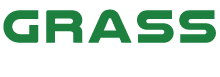Grass Mats Co 
