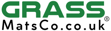 Grass Mats Co