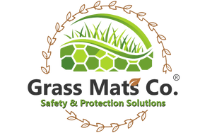 Grass Mats Co