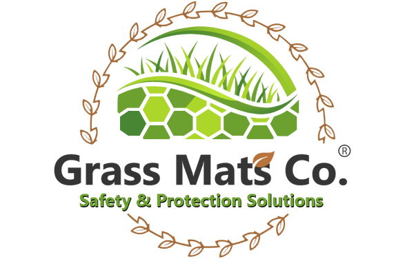 Grass Mats Co