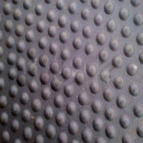 Bubbletop Rubber Stable Matting Horse Mats - Slip Not Co Uk