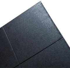 Stable Mat Tiles - Slip Not Co Uk