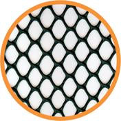 Standard Grass Protection Reinforcement Mesh - Slip Not Co Uk