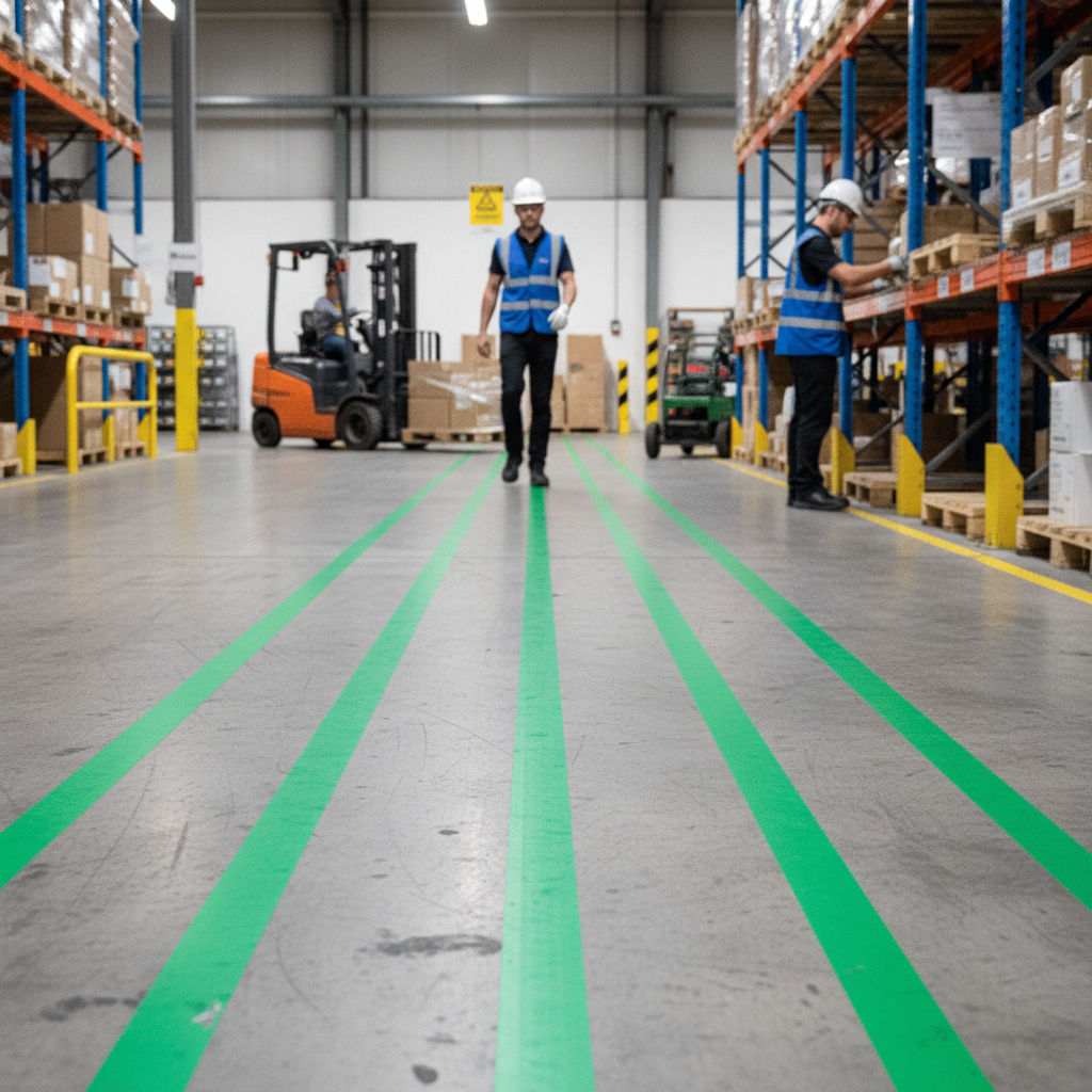 Premium Short-Pile Artificial Grass Turf - 8mm Height, 7 Vibrant Colors for Decorative and Functional Use