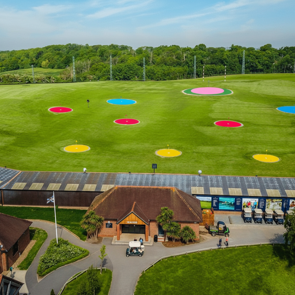 Premium Short-Pile Artificial Grass Turf - 8mm Height, 7 Vibrant Colors for Decorative and Functional Use