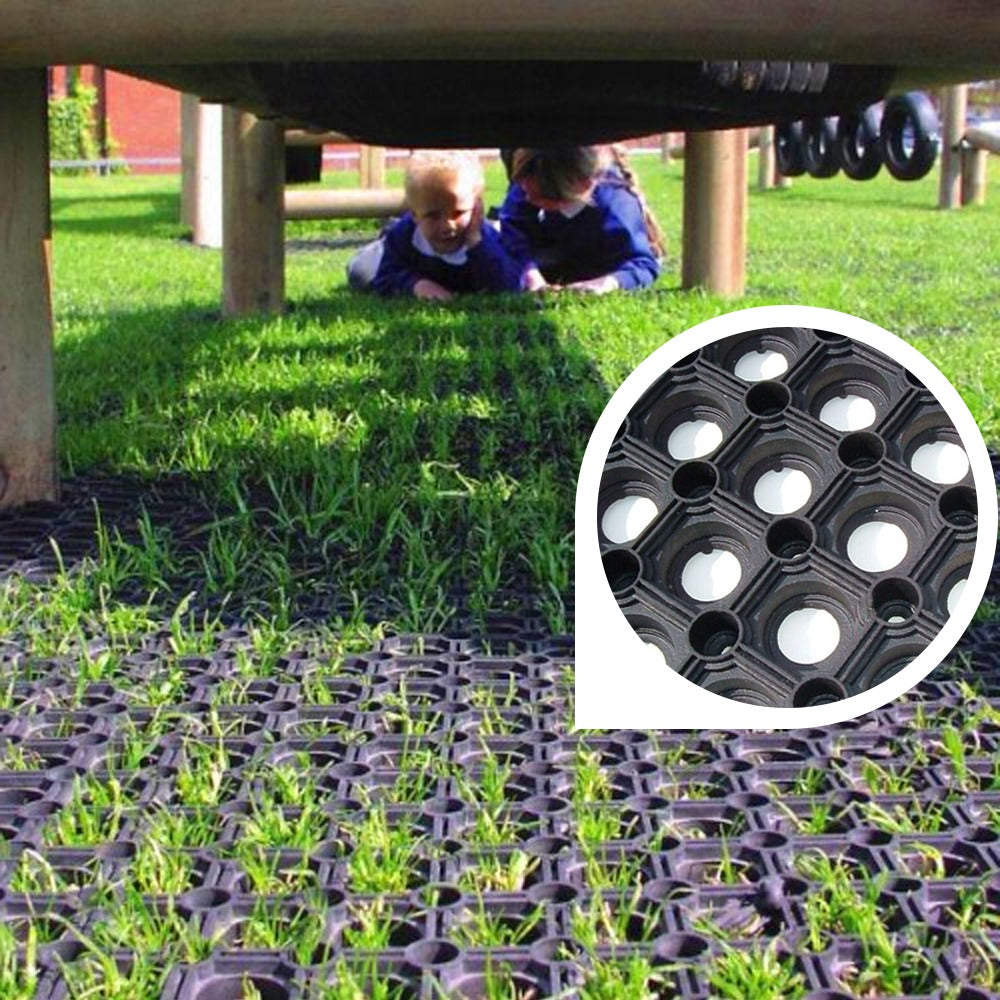 Buying for a school, council, club or yard?