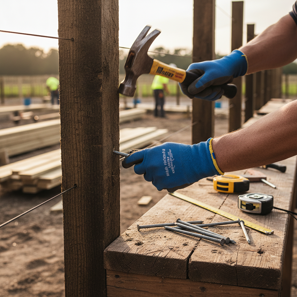 Premium 6-Inch Galvanised Nails Pack of 30 for Artificial Grass Installation - High-Quality Professional Grade for Industrial and Commercial Applic...