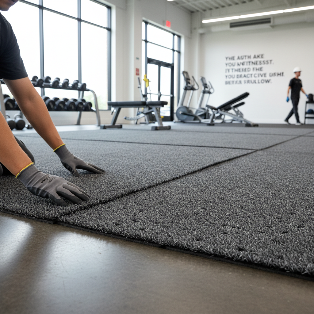 Premium Artificial Grass with Soft Dual-Coloured Fibres, 24mm Pile Height in 8 Vibrant Colors for Indoor and Outdoor Use